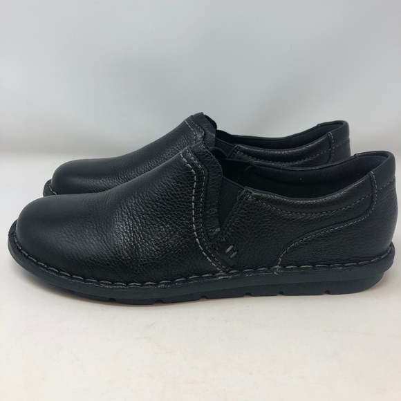 clarks women's janice barrie loafer